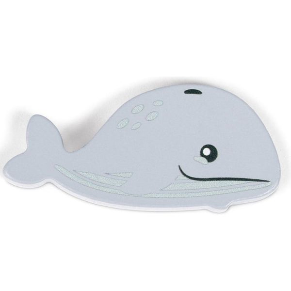 ee5459eb-3bfd-4103-947e-48b6e2c547fe_720x-7 ee5459eb-3bfd-4103-947e-48b6e2c547fe_720x-7