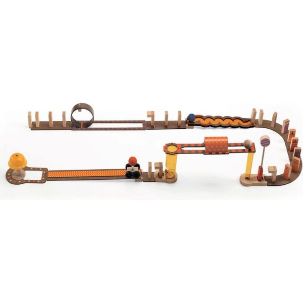 ef0e107c-5ade-437e-adfd-bb85599d61c5_720x-2 ef0e107c-5ade-437e-adfd-bb85599d61c5_720x-2