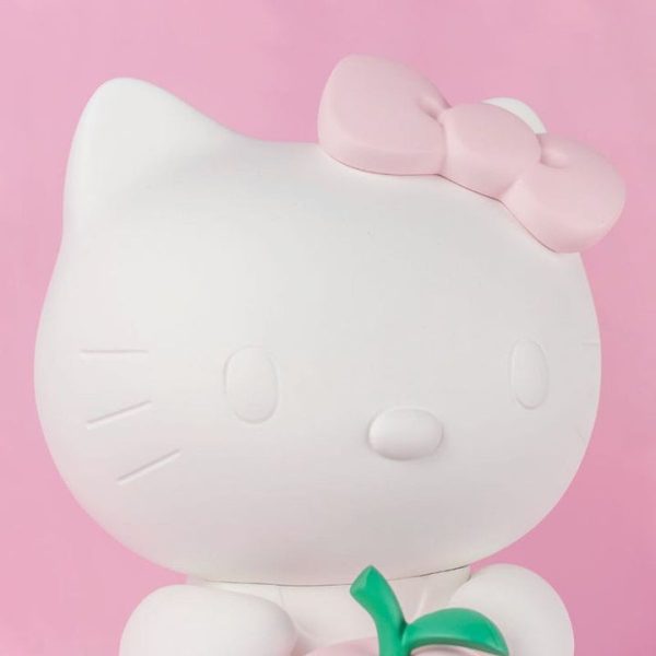 ef4b904f-9aba-412e-812c-900cb6c98254_720x-5 ef4b904f-9aba-412e-812c-900cb6c98254_720x-5