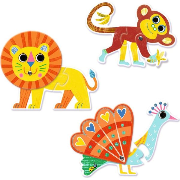 ef6dfa8f-9c5b-46fb-97ea-424fe15385d5_720x-2 ef6dfa8f-9c5b-46fb-97ea-424fe15385d5_720x-2