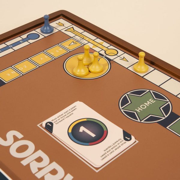 ef7a9fda-50da-47bd-ada2-94ab2c2df98a_720x-3 ef7a9fda-50da-47bd-ada2-94ab2c2df98a_720x-3