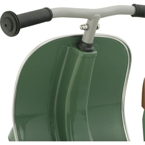 ef94ad98-87ab-4c28-b274-56f9d5016f1d_720x-3 ef94ad98-87ab-4c28-b274-56f9d5016f1d_720x-3