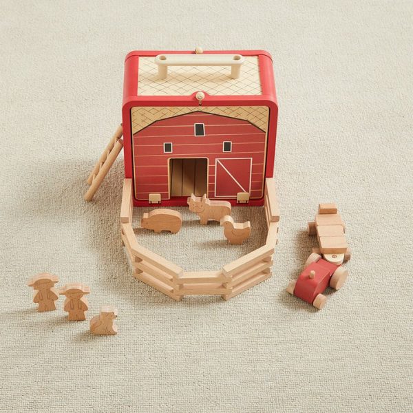 efa5458b-e159-465e-933e-db254f53bdf2_720x-4 efa5458b-e159-465e-933e-db254f53bdf2_720x-4