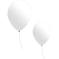 eo-play-room-decor-balloon-mirror-large-and-small-set-30545891590231_720x-2