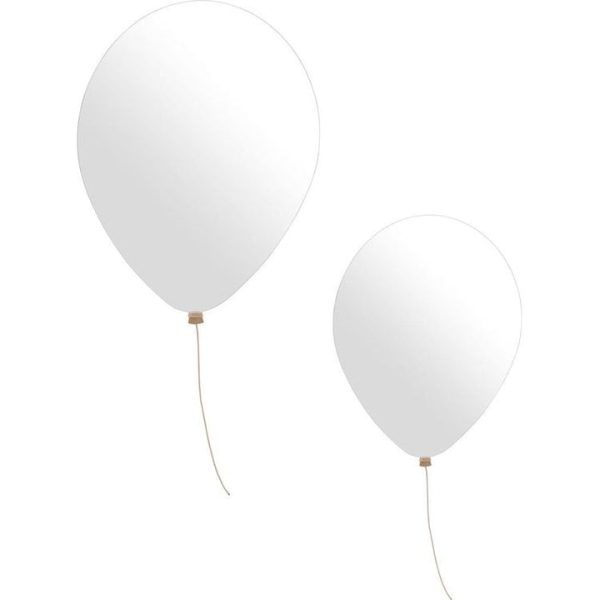 eo-play-room-decor-balloon-mirror-large-and-small-set-30545891590231_720x-4 eo-play-room-decor-balloon-mirror-large-and-small-set-30545891590231_720x-4