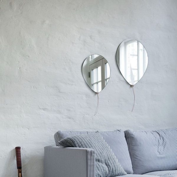 eo-play-room-decor-balloon-mirror-large-and-small-set-30545891688535_720x-3 eo-play-room-decor-balloon-mirror-large-and-small-set-30545891688535_720x-3