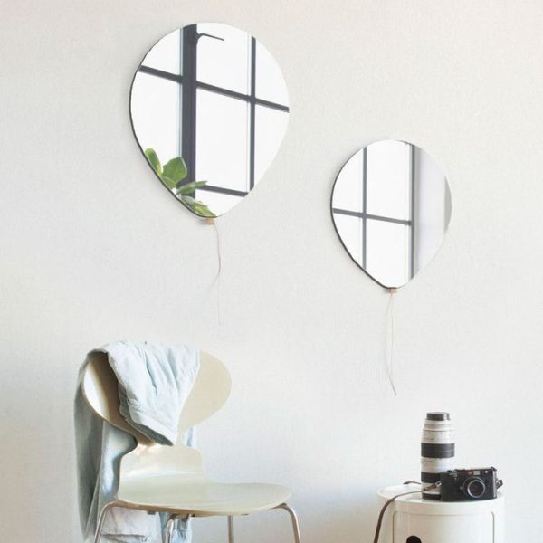 eo-play-room-decor-balloon-mirror-large-and-small-set-30545891983447_720x-3 eo-play-room-decor-balloon-mirror-large-and-small-set-30545891983447_720x-3