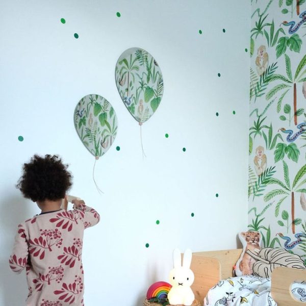 eo-play-room-decor-balloon-mirror-large-and-small-set-30545892147287_720x eo-play-room-decor-balloon-mirror-large-and-small-set-30545892147287_720x