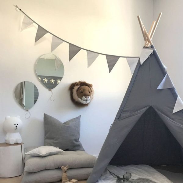 eo-play-room-decor-balloon-mirror-large-and-small-set-30545892376663_720x-4 eo-play-room-decor-balloon-mirror-large-and-small-set-30545892376663_720x-4