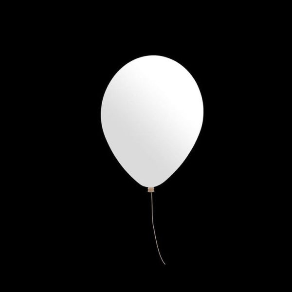 eo-play-room-decor-balloon-mirror-large-and-small-set-30545892868183_720x-1 eo-play-room-decor-balloon-mirror-large-and-small-set-30545892868183_720x-1