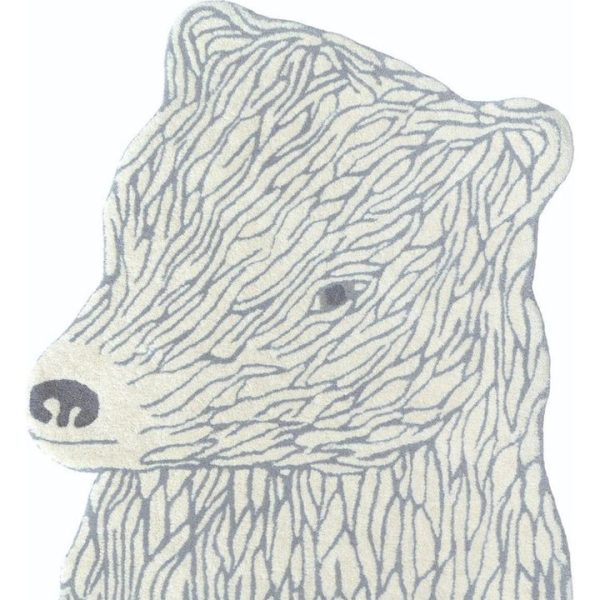 eo-play-room-decor-bear-carpet-30545891164247_720x eo-play-room-decor-bear-carpet-30545891164247_720x