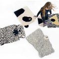 eo-play-room-decor-bear-carpet-30545891557463_720x-3