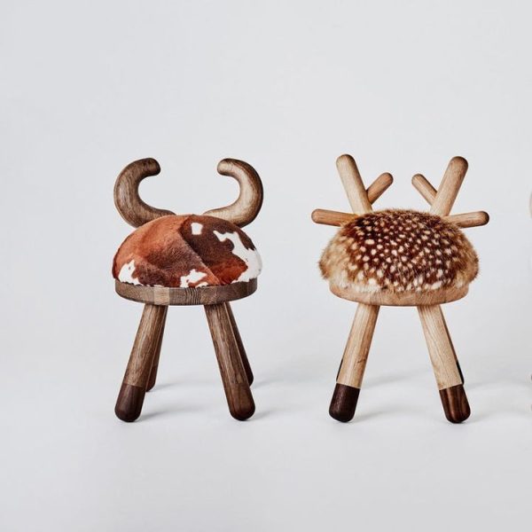 eo-play-room-decor-cow-chair-30545891491927_720x-1 eo-play-room-decor-cow-chair-30545891491927_720x-1