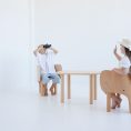 eo-play-room-decor-elephant-table-30545937498199_720x-1