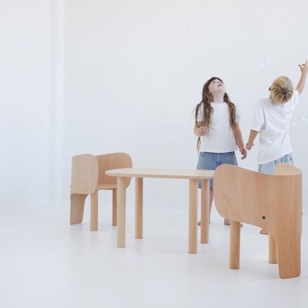 eo-play-room-decor-elephant-table-30545937793111_720x-2 eo-play-room-decor-elephant-table-30545937793111_720x-2