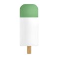 eo-play-room-decor-ice-cream-mirror-green-30545918656599_720x-1