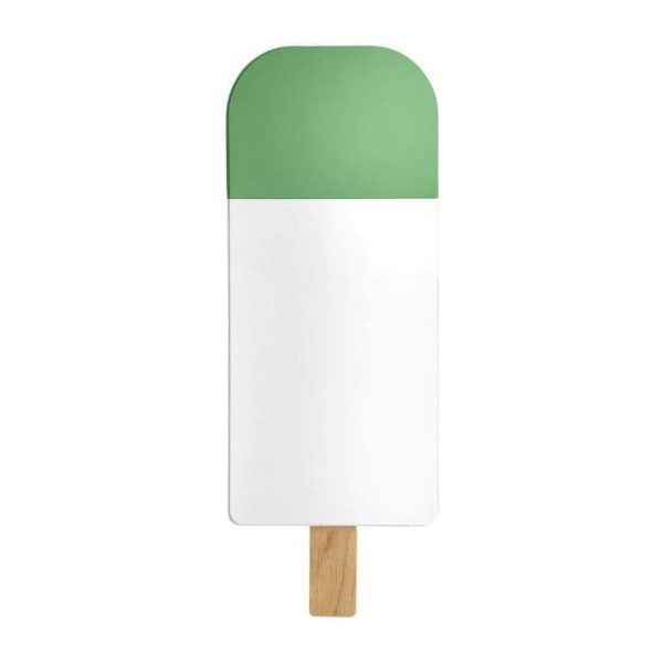 eo-play-room-decor-ice-cream-mirror-green-30545918656599_720x eo-play-room-decor-ice-cream-mirror-green-30545918656599_720x