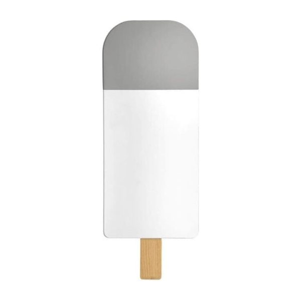eo-play-room-decor-ice-cream-mirror-grey-30545919475799_720x-3 eo-play-room-decor-ice-cream-mirror-grey-30545919475799_720x-3