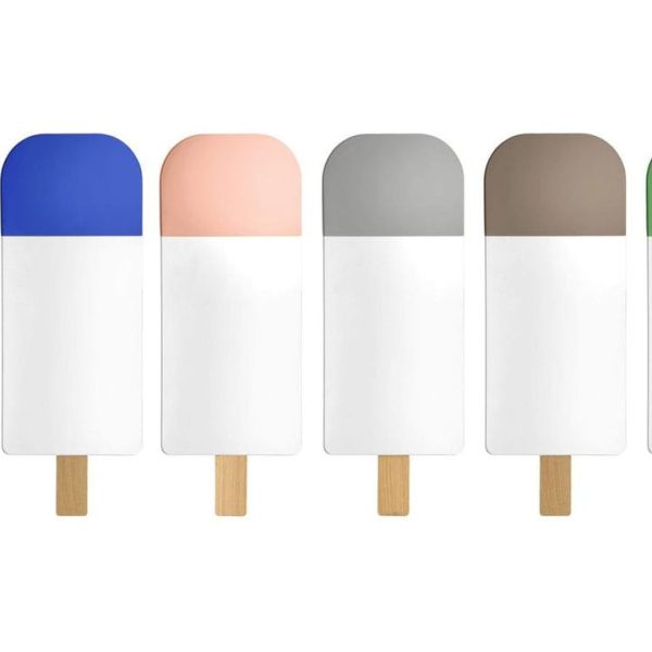 eo-play-room-decor-ice-cream-mirror-grey-30545920000087_720x-4 eo-play-room-decor-ice-cream-mirror-grey-30545920000087_720x-4