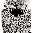 eo-play-room-decor-leopard-carpet-30545918623831_720x-3