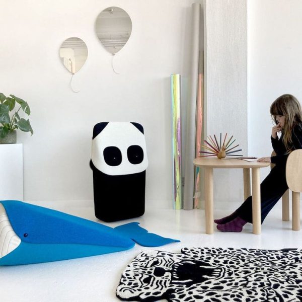 eo-play-room-decor-leopard-carpet-30545919311959_720x-3 eo-play-room-decor-leopard-carpet-30545919311959_720x-3