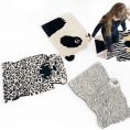 eo-play-room-decor-leopard-carpet-30545919606871_720x