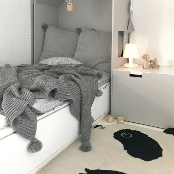 eo-play-room-decor-panda-carpet-30545919934551_720x-1 eo-play-room-decor-panda-carpet-30545919934551_720x-1