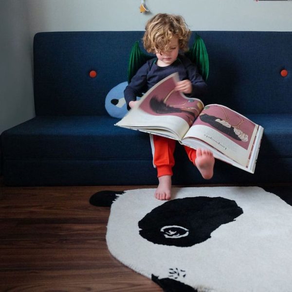 eo-play-room-decor-panda-carpet-30545920032855_720x-2 eo-play-room-decor-panda-carpet-30545920032855_720x-2
