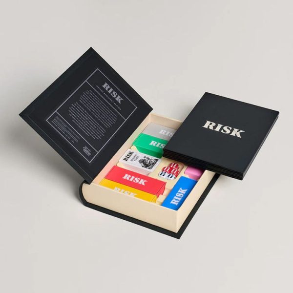 f04f8420-4693-408b-b1f9-0c9116e51cb9_720x-5 f04f8420-4693-408b-b1f9-0c9116e51cb9_720x-5