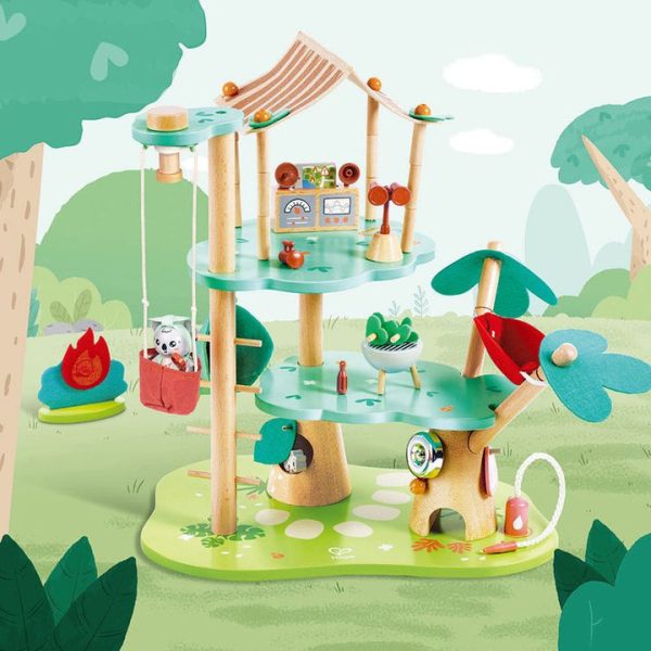 f0a7b1d5-5708-4e29-9d44-5663443bbe11_720x-5 f0a7b1d5-5708-4e29-9d44-5663443bbe11_720x-5