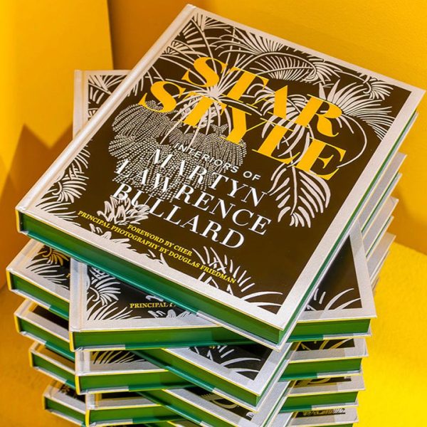 f264c0f5-f93d-4d0b-ae33-6631d61d09a9_720x-7 f264c0f5-f93d-4d0b-ae33-6631d61d09a9_720x-7