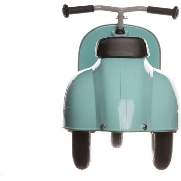 f3684446-aebd-4a59-8e94-a7152901fb16_720x-4 f3684446-aebd-4a59-8e94-a7152901fb16_720x-4