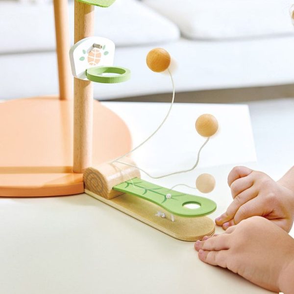 f3c6f672-7276-4777-82f1-a9d3681851e2_720x f3c6f672-7276-4777-82f1-a9d3681851e2_720x