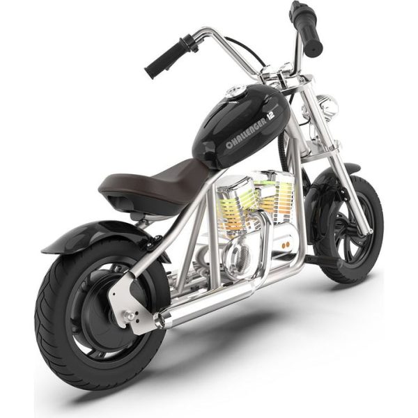 f3c73522-c4db-4840-8512-79bdfc3c19f1_720x-2 f3c73522-c4db-4840-8512-79bdfc3c19f1_720x-2