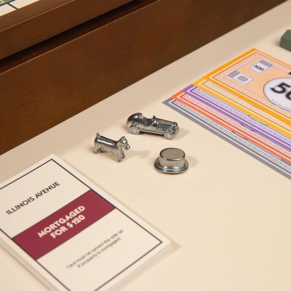 f4858c90-67dc-411c-94d2-aff1575a3d04_720x-3 f4858c90-67dc-411c-94d2-aff1575a3d04_720x-3