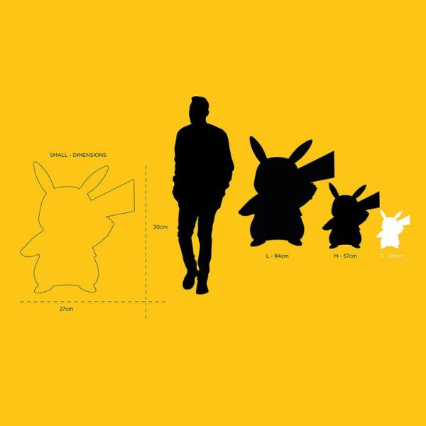 f48be359-aa93-42fd-9441-96c8970411a0_720x-2 f48be359-aa93-42fd-9441-96c8970411a0_720x-2