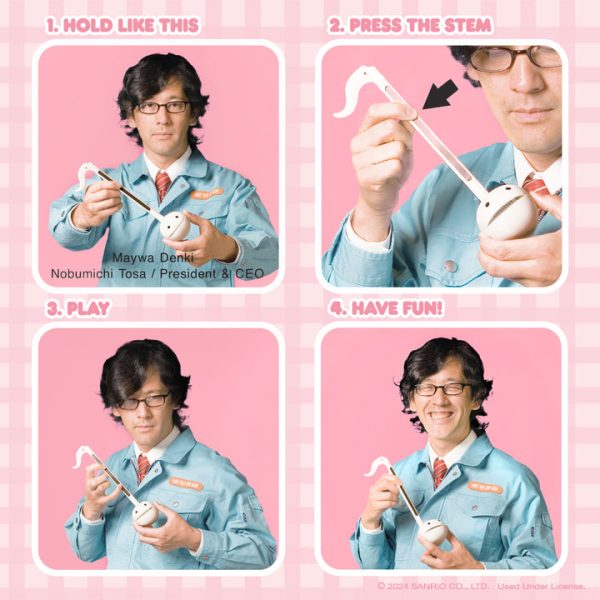 f4bf6eed-c1b1-4ade-91a8-68ed751321d5_720x-3 f4bf6eed-c1b1-4ade-91a8-68ed751321d5_720x-3