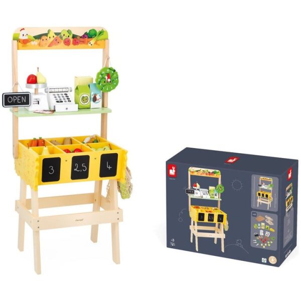 f4d15323-f0fd-4921-8432-9871d813f756_720x-1 f4d15323-f0fd-4921-8432-9871d813f756_720x-1