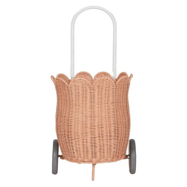 f5031877-b88c-4e63-8553-6ea0a2004e7d_720x f5031877-b88c-4e63-8553-6ea0a2004e7d_720x