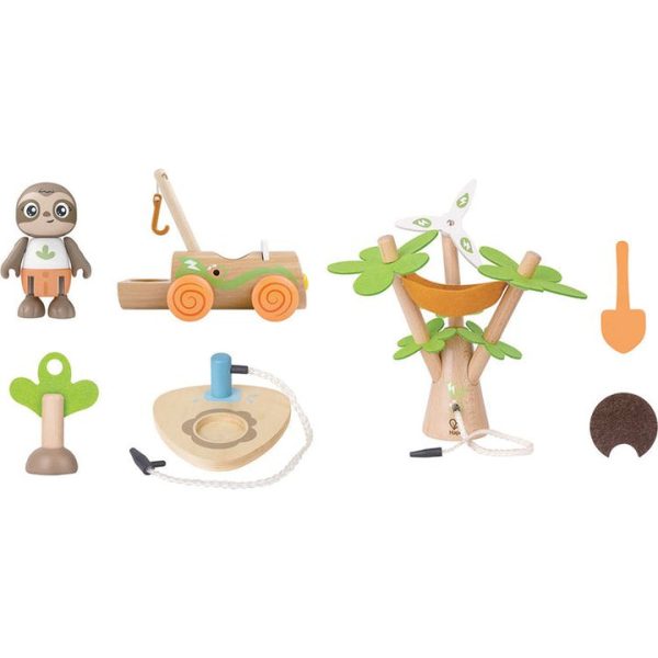 f5795db1-d9ad-4a36-8d4f-06f7815f3879_720x-5 f5795db1-d9ad-4a36-8d4f-06f7815f3879_720x-5