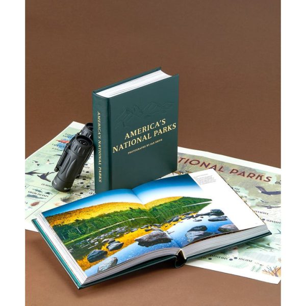 f5fa2d9c-c58f-46bd-b723-356394dc4df8_720x-9 f5fa2d9c-c58f-46bd-b723-356394dc4df8_720x-9