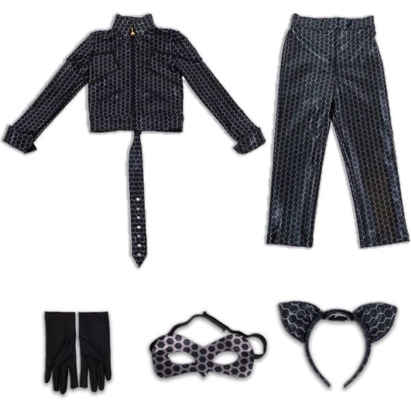 f6bc39c0-5da9-40c9-bd66-1c256b7c767d_6e427bb6-47a5-4ef7-aeb6-6a42057d02cb_720x-3 f6bc39c0-5da9-40c9-bd66-1c256b7c767d_6e427bb6-47a5-4ef7-aeb6-6a42057d02cb_720x-3