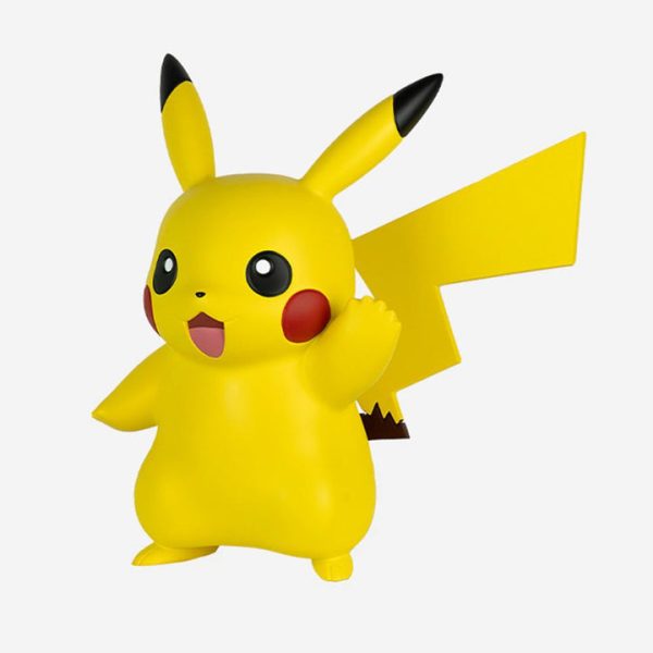 f6c59eed-b23d-4ba1-95d6-3f6a2fc221d2_720x-3 f6c59eed-b23d-4ba1-95d6-3f6a2fc221d2_720x-3