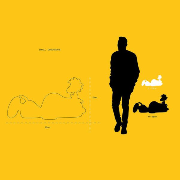 f7084cf5-a632-4550-9f78-a49a257b5455_720x-4 f7084cf5-a632-4550-9f78-a49a257b5455_720x-4