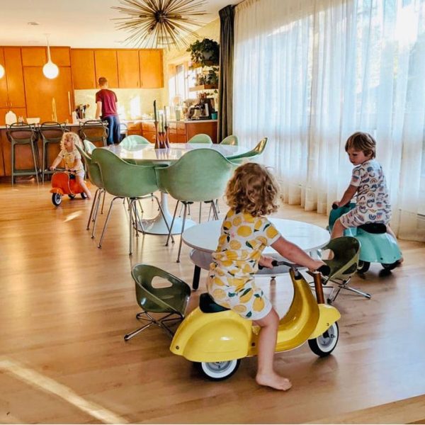 f70b047b-16df-43ac-923b-dd54922cb455_720x f70b047b-16df-43ac-923b-dd54922cb455_720x