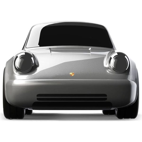 f714cb5c-9f5f-4c5c-8e44-6bd4f145f08f_720x-5 f714cb5c-9f5f-4c5c-8e44-6bd4f145f08f_720x-5