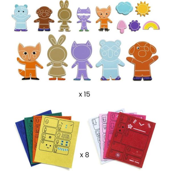 f7307d6b-5594-4246-9392-963d8cebffd9_720x-3 f7307d6b-5594-4246-9392-963d8cebffd9_720x-3