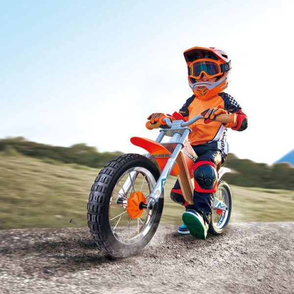 f739b74f-c0df-4e74-961e-8a63390b1e28_720x-1 f739b74f-c0df-4e74-961e-8a63390b1e28_720x-1