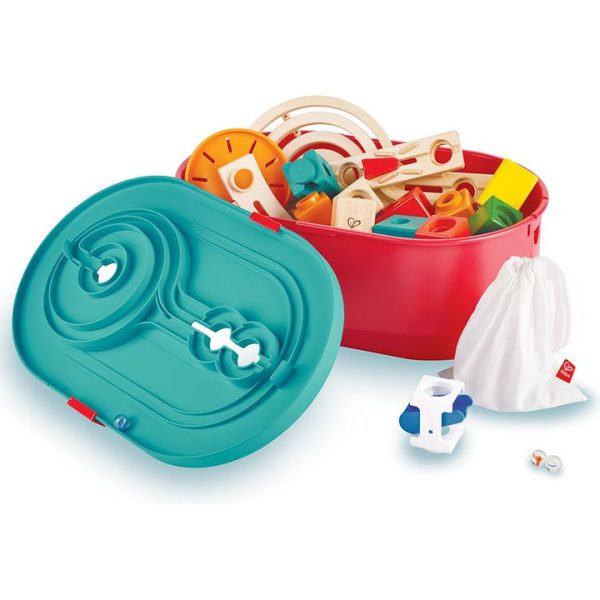 f88af9a0-fad5-4034-b440-231db1b45af3_720x-2 f88af9a0-fad5-4034-b440-231db1b45af3_720x-2