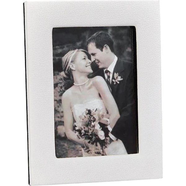 f8b9e283-c746-42ac-964e-427bc0110a3b_720x-1 f8b9e283-c746-42ac-964e-427bc0110a3b_720x-1